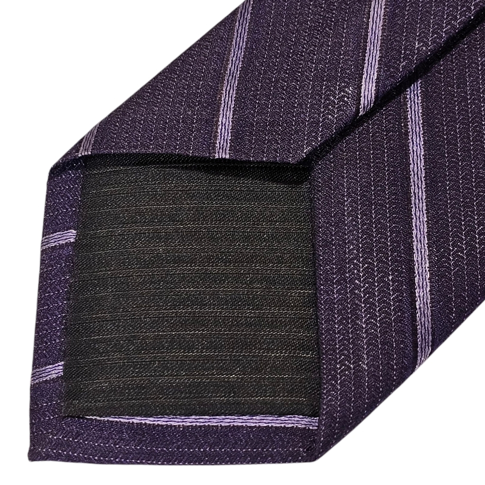 ALFANI TIE - Picture 4 of 11